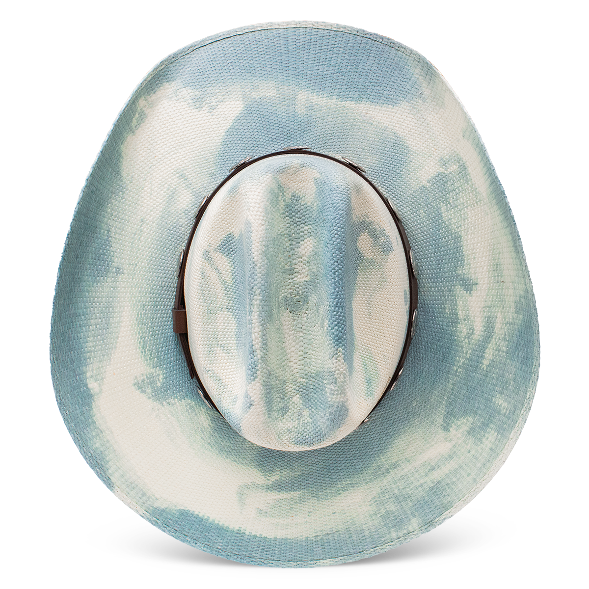 Hang Tight Honey Jr Youth Cowgirl Hat One Size
