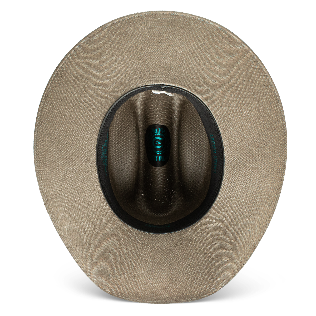 Hold My Halo Cowgirl Hat