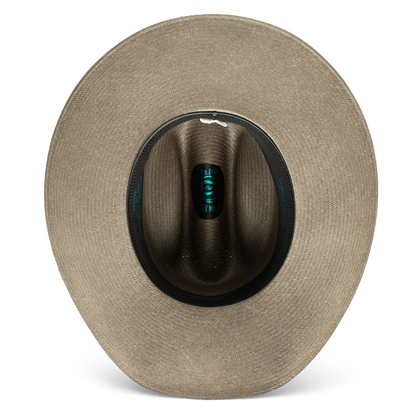 Hold My Halo Cowgirl Hat