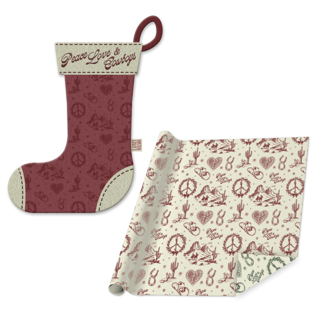 All - Lainey Wilson Official Store