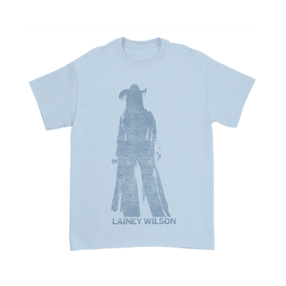 I Am Cowgirl of the Night Youth T-Shirt