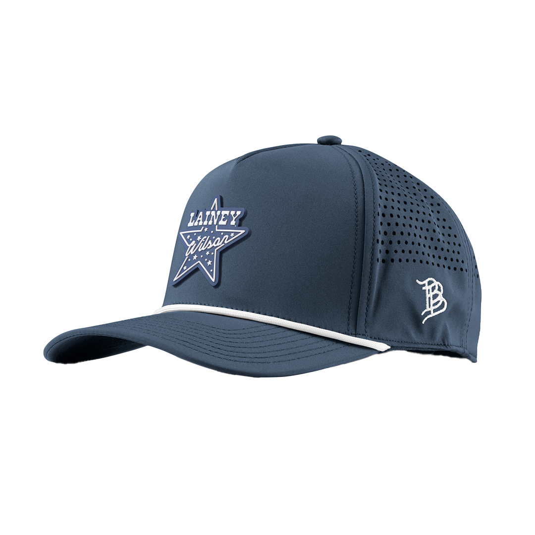 Dallas Hat