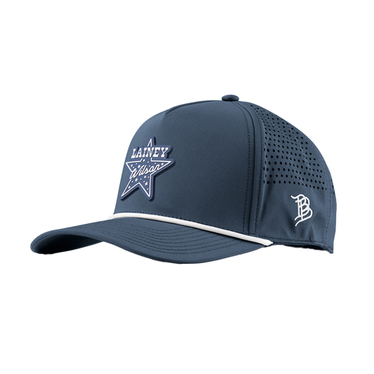 Dallas Hat