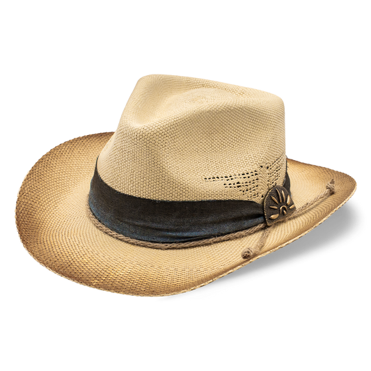 Laredo Fashion Hat