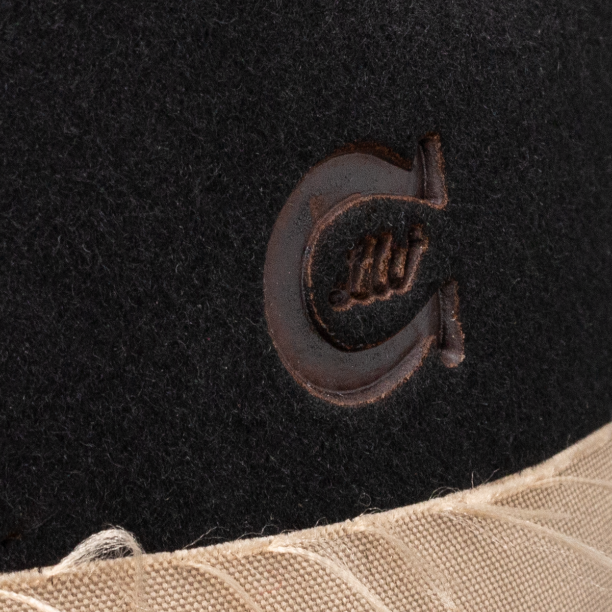 Lucky Me Jr Youth Fashion Hat One Size Youth Fit
