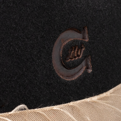 Lucky Me Jr Youth Fashion Hat One Size Youth Fit