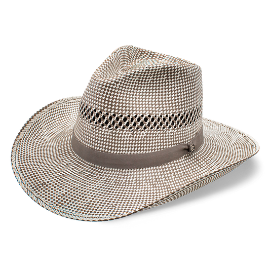 Old School Fashion Hat