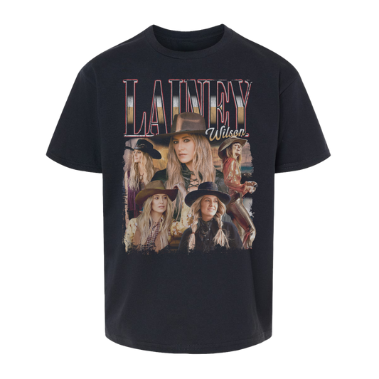 Photo Collage T Shirt