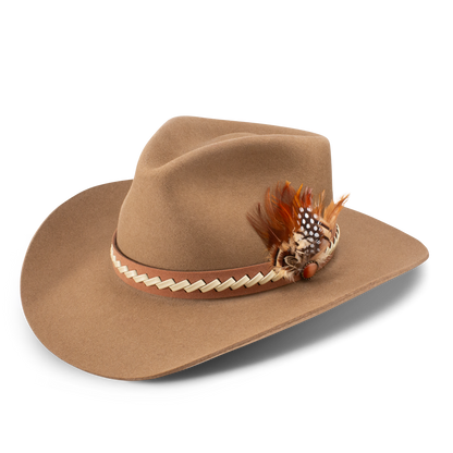 Road Runner Fashion Hat S