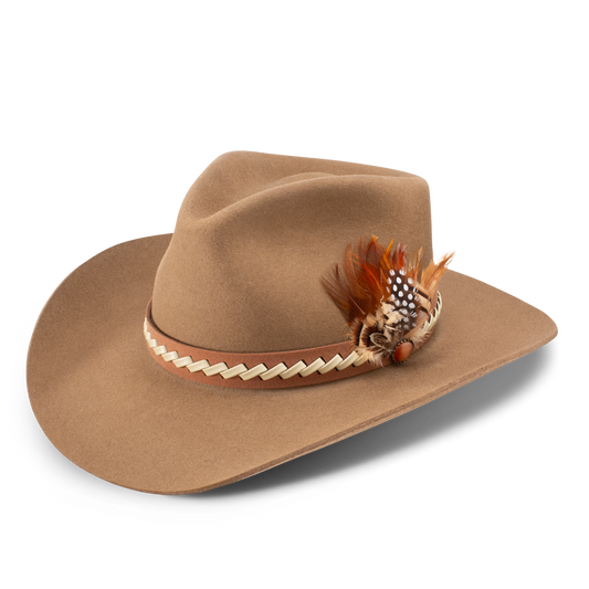 Road Runner Fashion Hat S