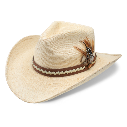 Road Runner Fashion Hat
