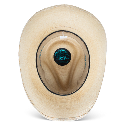 Road Runner Fashion Hat