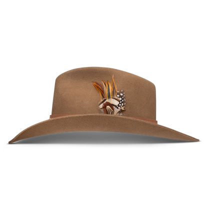 Road Runner Fashion Hat