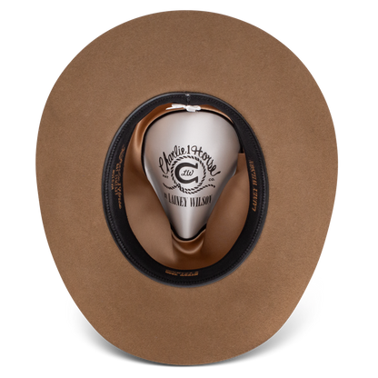 Road Runner Fashion Hat