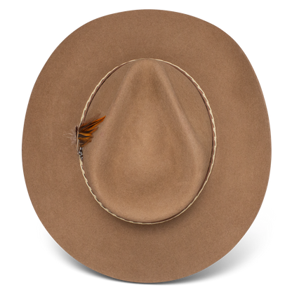 Road Runner Fashion Hat