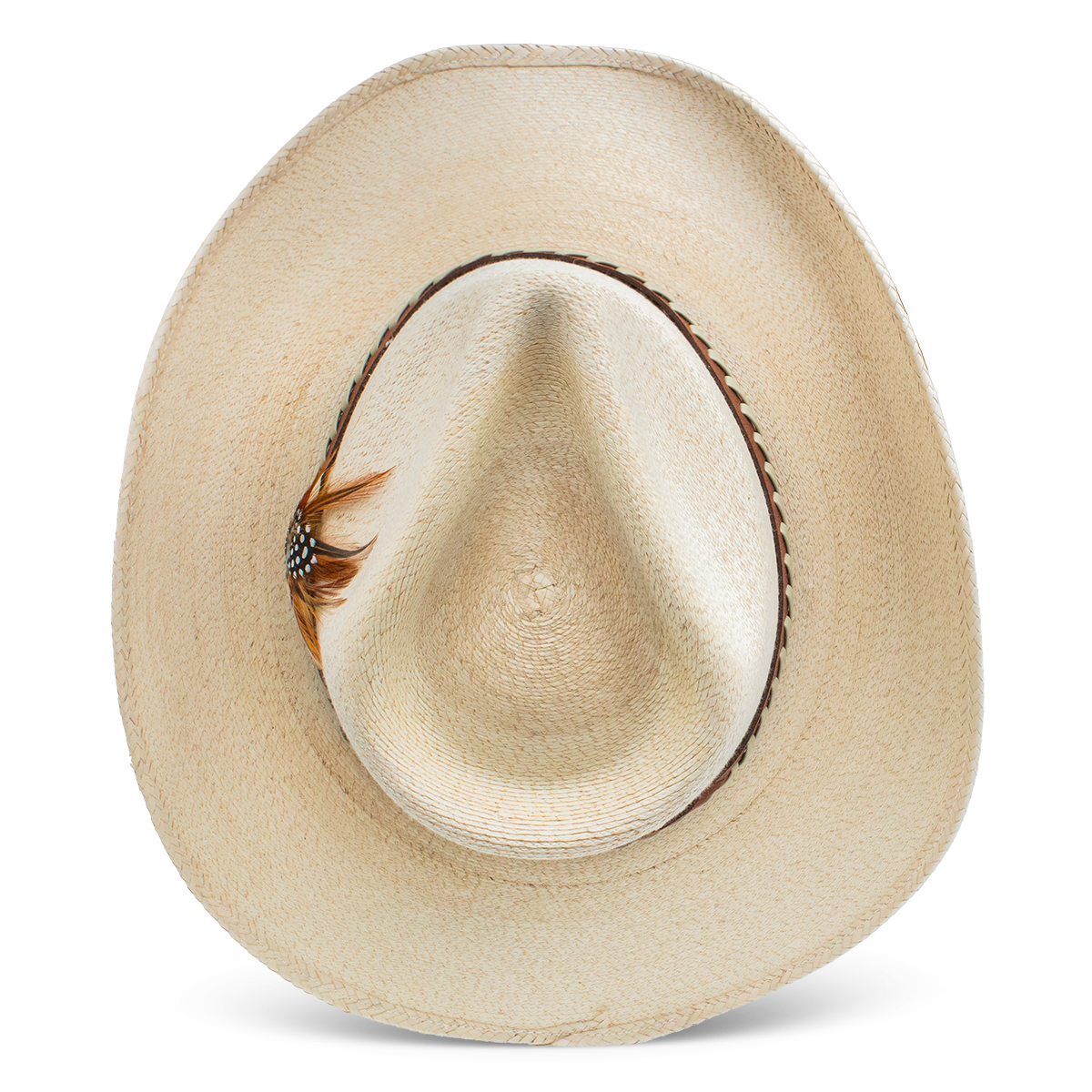 Road Runner Jr Youth Fashion Hat One Size