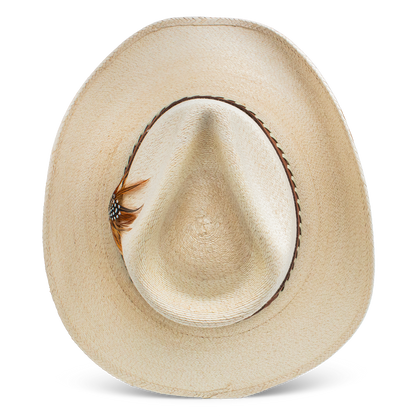 Road Runner Jr Youth Fashion Hat One Size