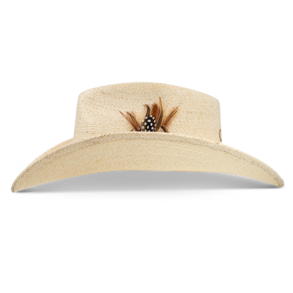 Road Runner Jr Youth Fashion Hat One Size
