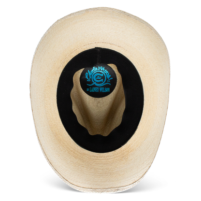 Road Runner Jr Youth Fashion Hat One Size