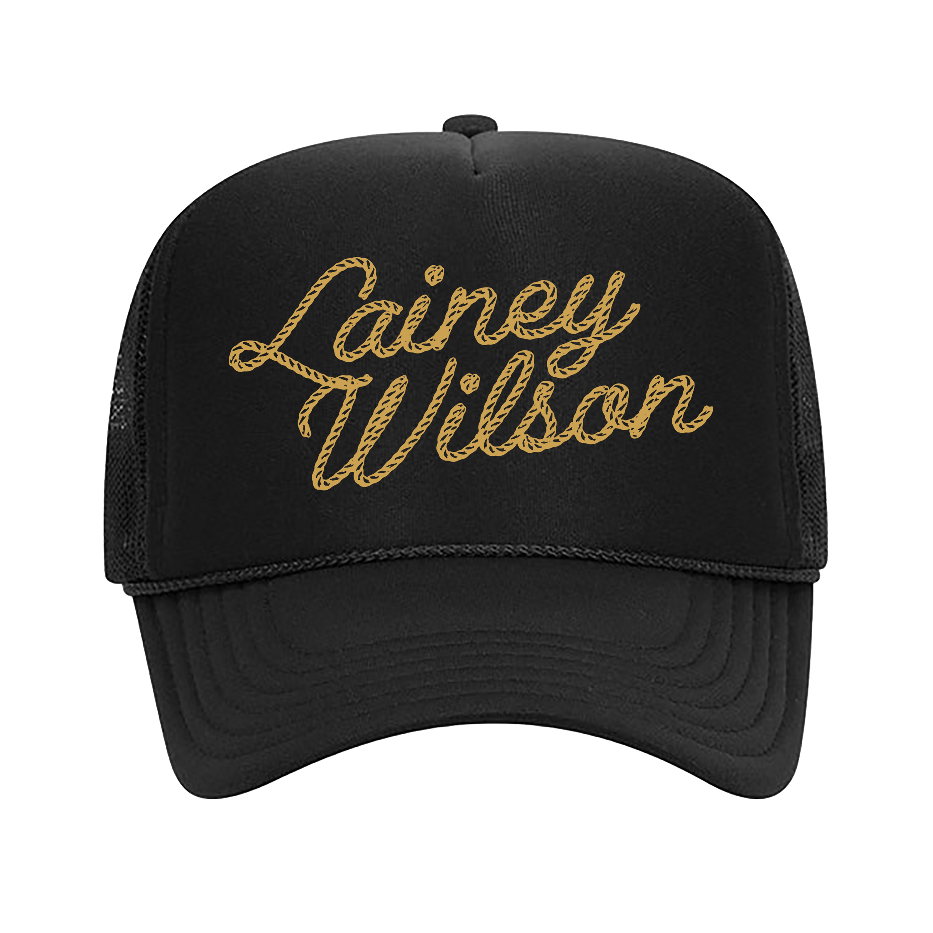 Hats - Lainey Wilson Official Store