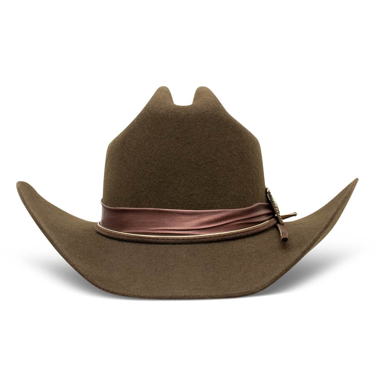 Songbird Jr Youth Western Hat One Size Youth Fit