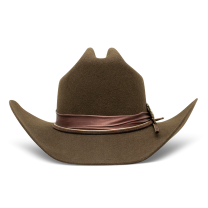 Songbird Jr Youth Western Hat One Size Youth Fit