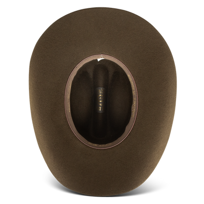 Songbird Jr Youth Western Hat One Size Youth Fit