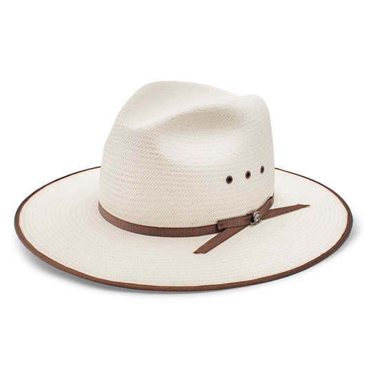 Tumbleweed Fashion Hat