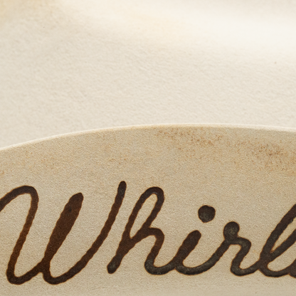 Whirlwind Western Hat