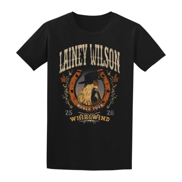 whirlwind-world-tour-horseshoe