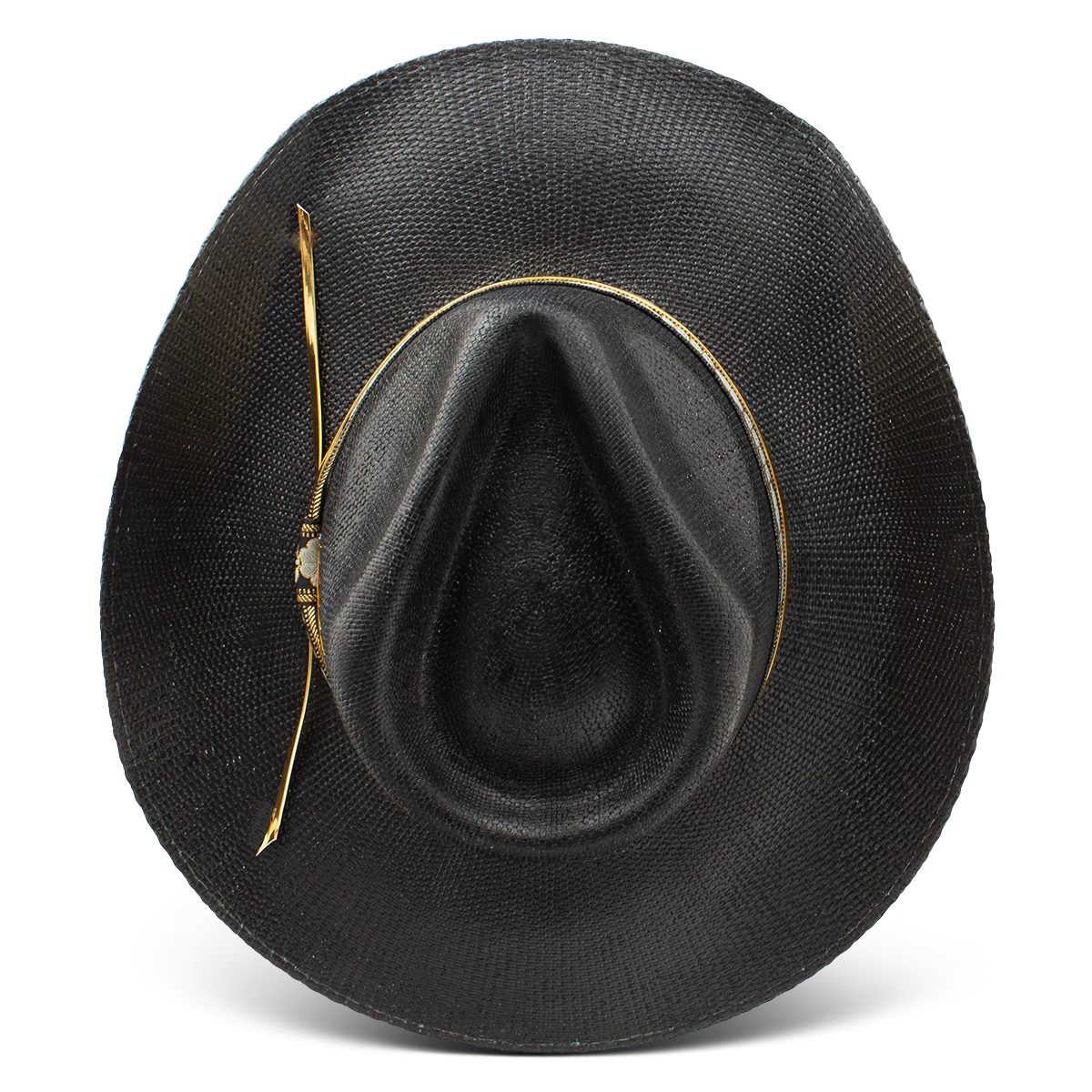 Wildflower Jr. - Youth Fashion Hat - One Size