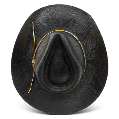 Wildflower Jr. - Youth Fashion Hat - One Size