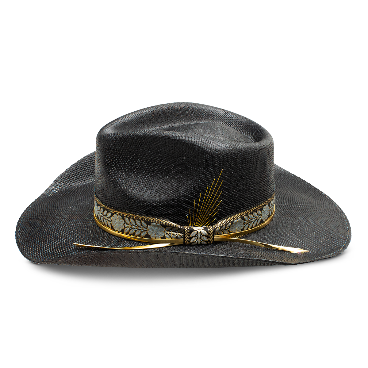 Wildflower Jr. - Youth Fashion Hat - One Size