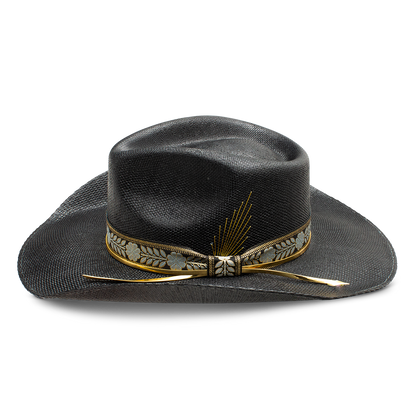 Wildflower Jr. - Youth Fashion Hat - One Size