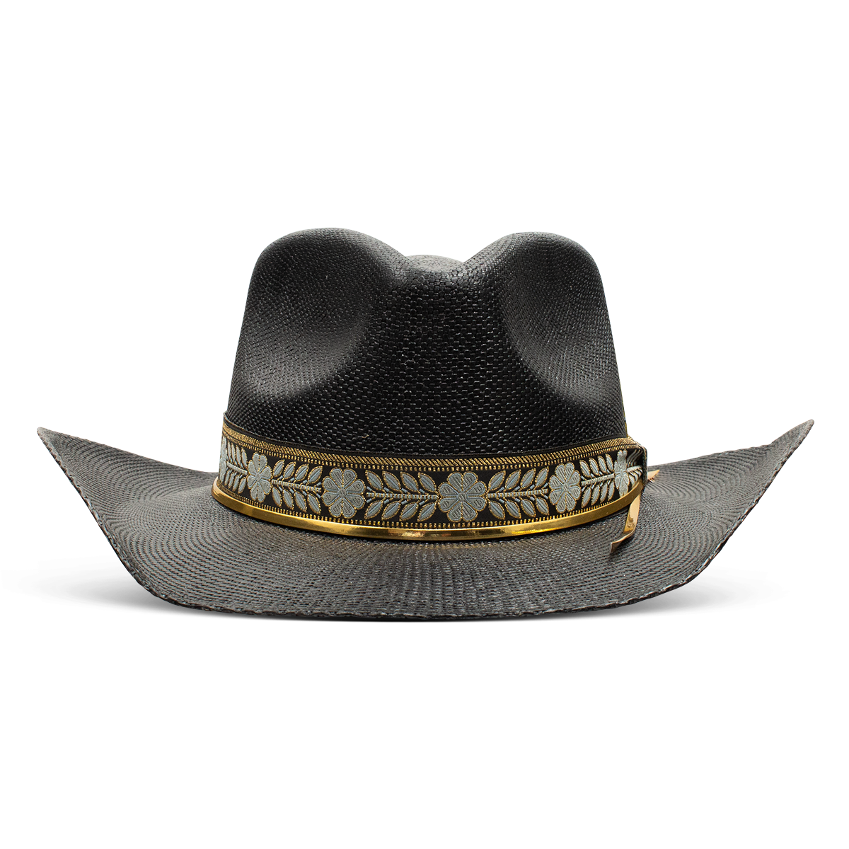 Wildflower Jr. - Youth Fashion Hat - One Size