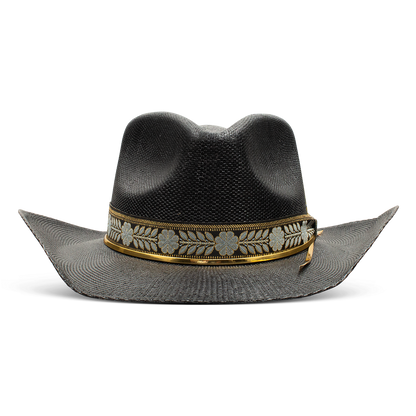Wildflower Jr. - Youth Fashion Hat - One Size