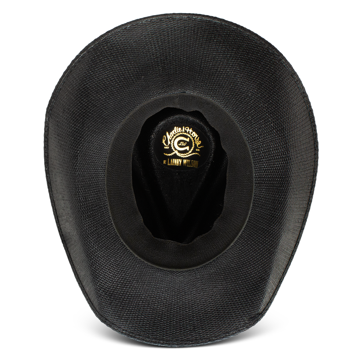 Wildflower Jr. - Youth Fashion Hat - One Size