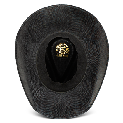 Wildflower Jr. - Youth Fashion Hat - One Size